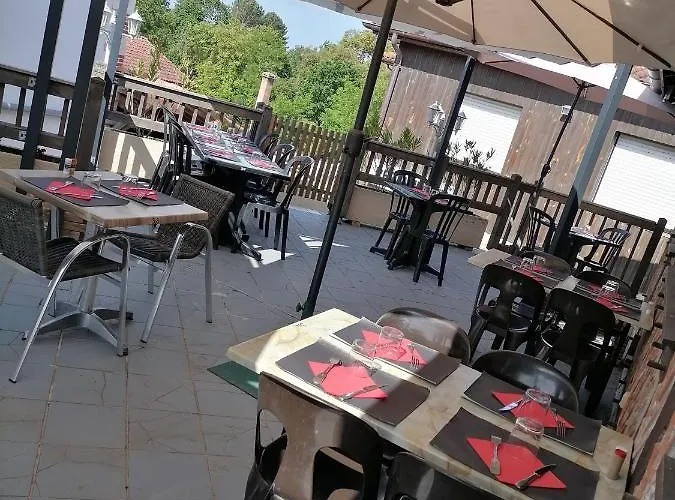 Le Fair Play 2* Léon