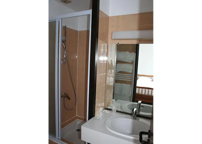 Le Fair Play 호텔 Léon