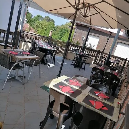 Le Fair Play 2* Léon