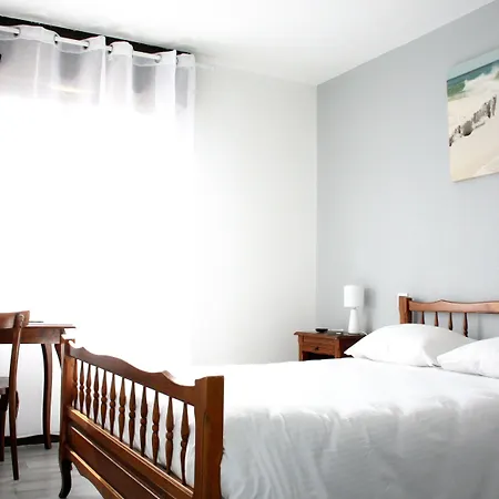 Le Fair Play Szálloda