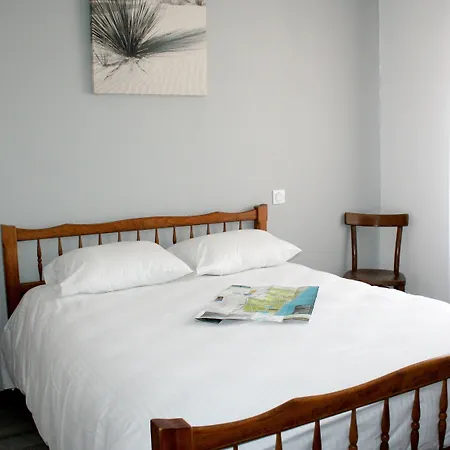 Le Fair Play 2* Léon