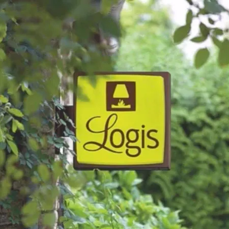 Szálloda Le Fair Play