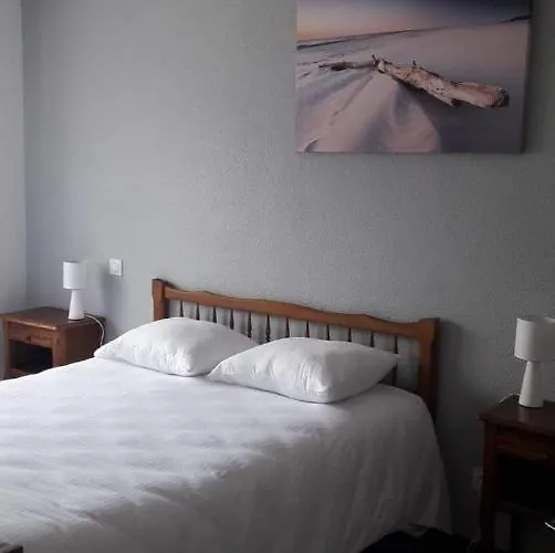 Le Fair Play 2* Léon