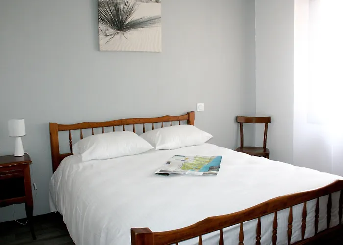 Le Fair Play 2* Léon